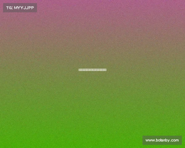 《指尖上的战场：电竞少年的热血与梦》