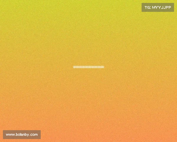 《笑不活了肥猫电竞馆电竞馆的深夜翻车现场》