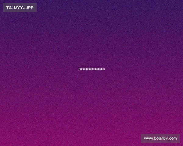 义乌电竞战火重燃，巅峰对决即将上演