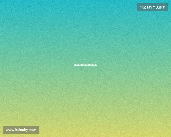 国产电子竞技大赛中国电竞国际比赛